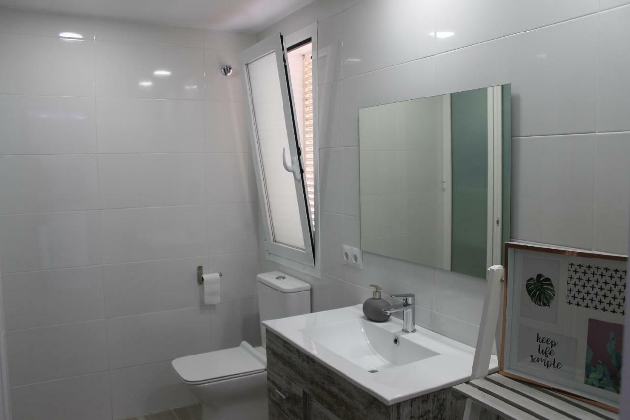 Rancho Miraflores Luxury & Desing Sea View La Cala De Mijas Exteriér fotografie