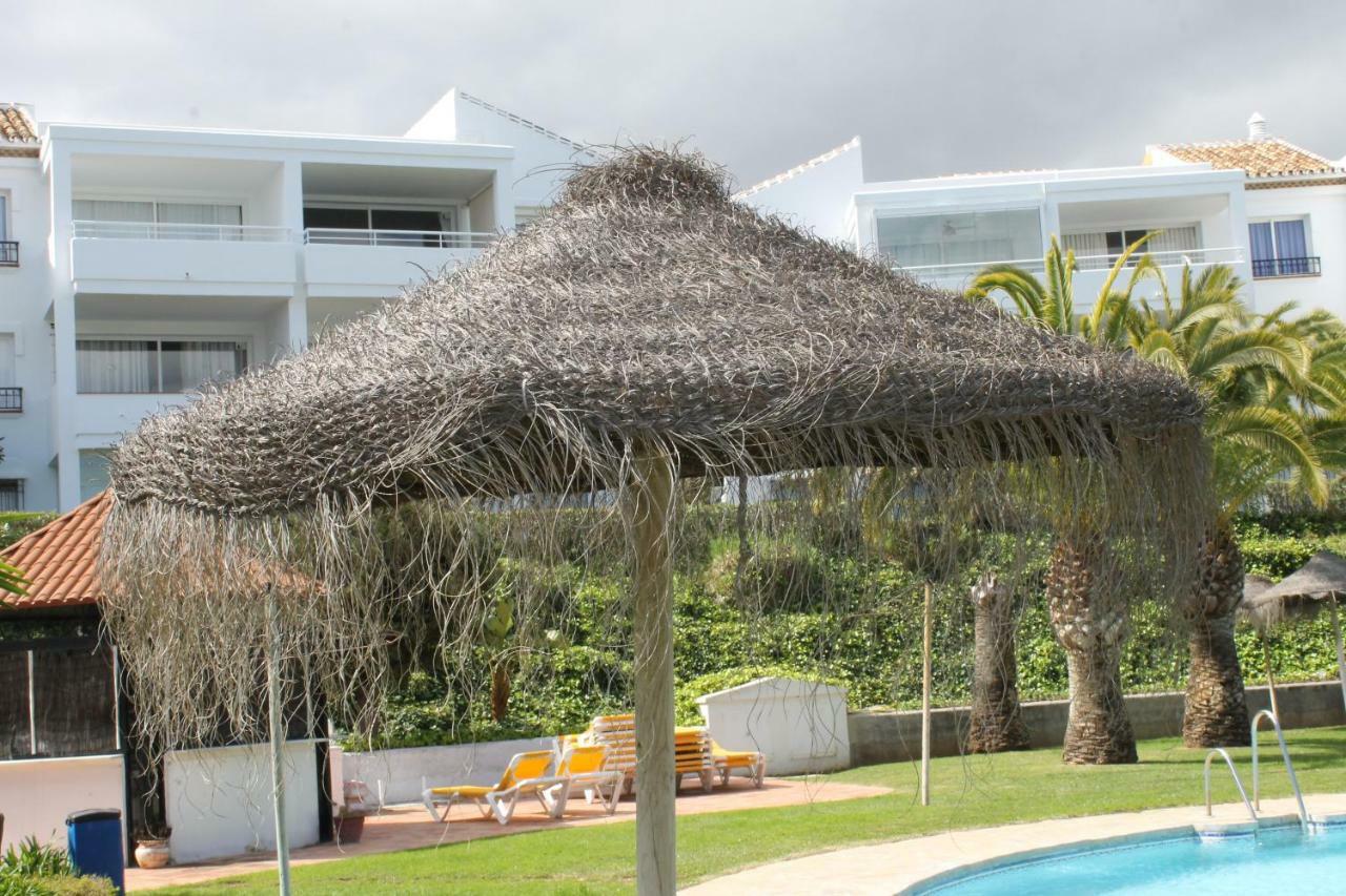 Rancho Miraflores Luxury & Desing Sea View La Cala De Mijas Exteriér fotografie