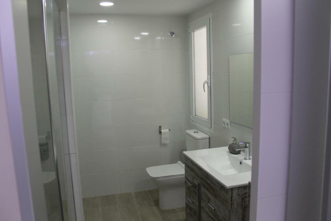 Rancho Miraflores Luxury & Desing Sea View La Cala De Mijas Exteriér fotografie